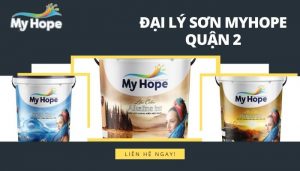 SON MY HOPE QUAN 2