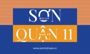 son myhope quan 11