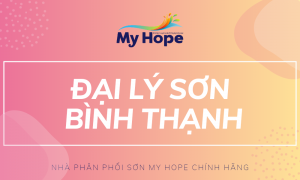 son myhope quan binh thanh