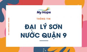 son nuoc quan 9