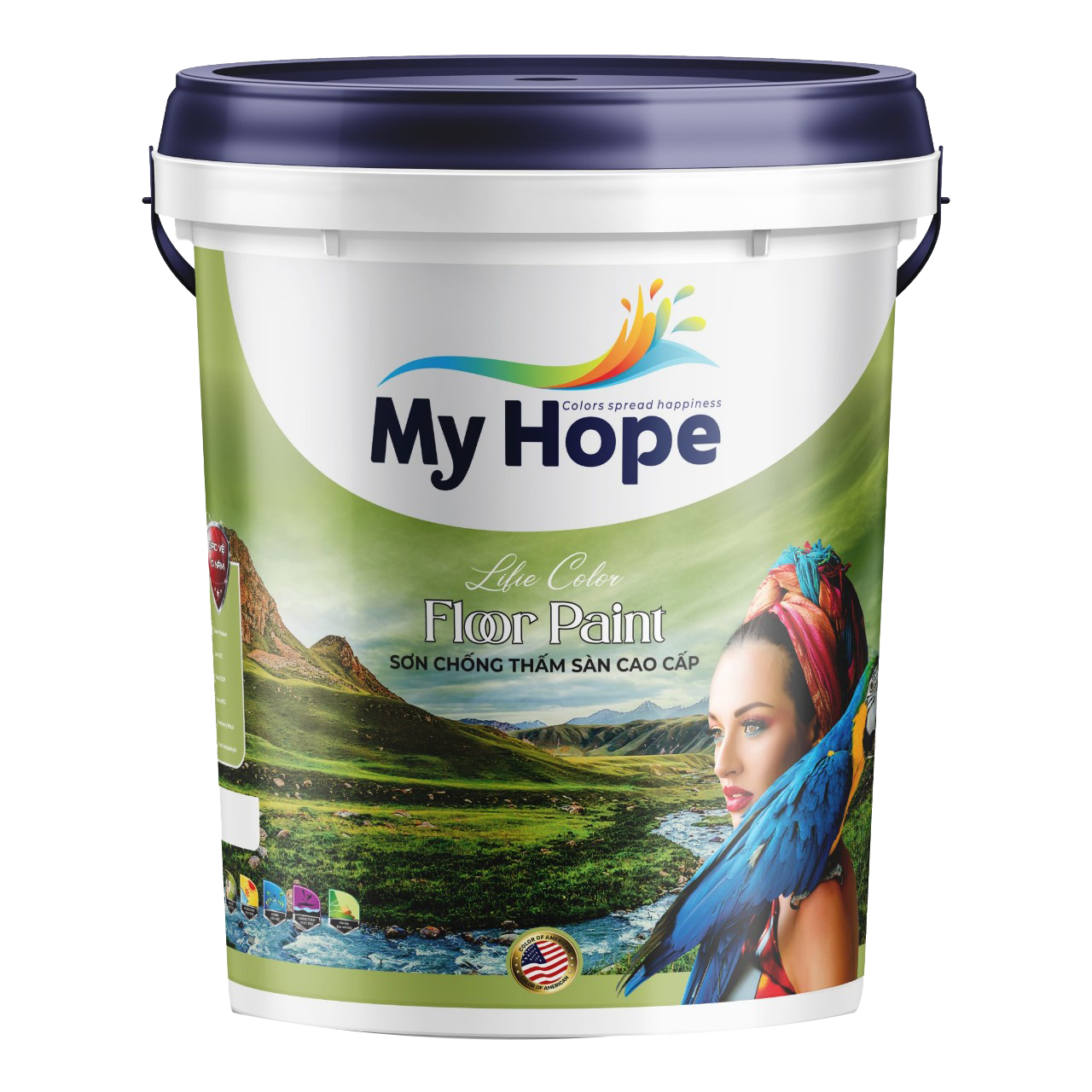 myhope-floor-paint-s-n-ch-ng-th-m-s-n-cao-c-p