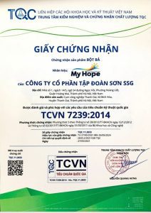 chong tham mau ct11m giai phap chuyen nghiep cho cong trinh cua ban1