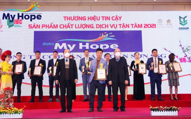 dai ly son myhope tai ho chi minh 2